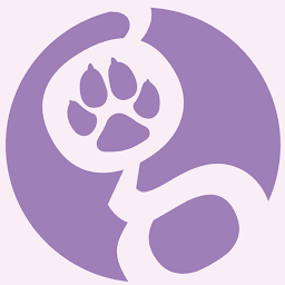 GuapeApp: Download & Review
