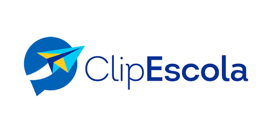 ClipEscola