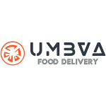 Cover Image of Unduh UmbvaFood Delivery  APK