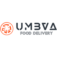 UmbvaFood Delivery