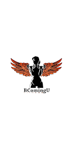 BComingU Fitness