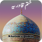 Khartam e Qadria icon
