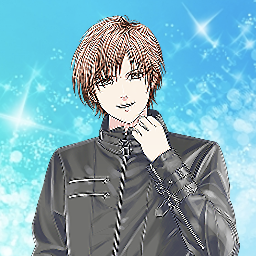 モテ声診断 声でモテ期診断 モテる方法とボイストレーニング ぼいすでモテ度測定するイケボ無料アプリ Apps On Google Play