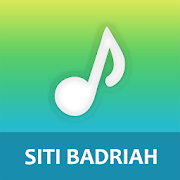 Lirik Lagu Siti Badriah Terlengkap Offline