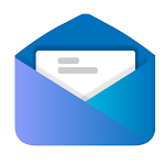 Cover Image of ดาวน์โหลด Email for Yahoo Mail, Outlook & More truemail-1.29.2 APK