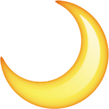 Moonlight Army icon