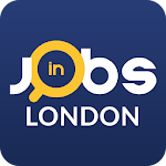 London Jobs - United Kingdom Apk