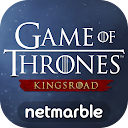 Game of Thrones: Kingsroad
