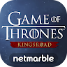 Game of Thrones strategy game