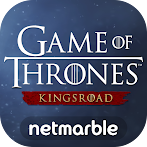 Game of Thrones: Kingsroad