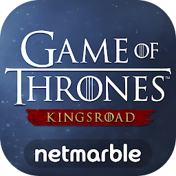 Game of Thrones: Kingsroad Mod Apk