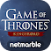 Game of Thrones: Kingsroad