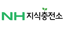 NH지식충전소 APK