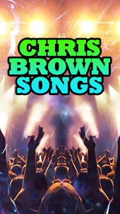 Chris Brown Songs