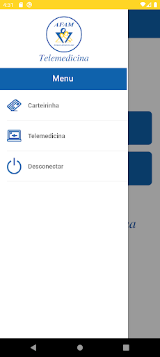 AFAM Screen 3