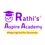 Cover Image of Descargar Rathi's Aspire Academy  APK