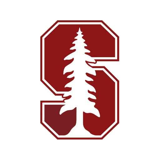 Stanford Cardinal Download on Windows