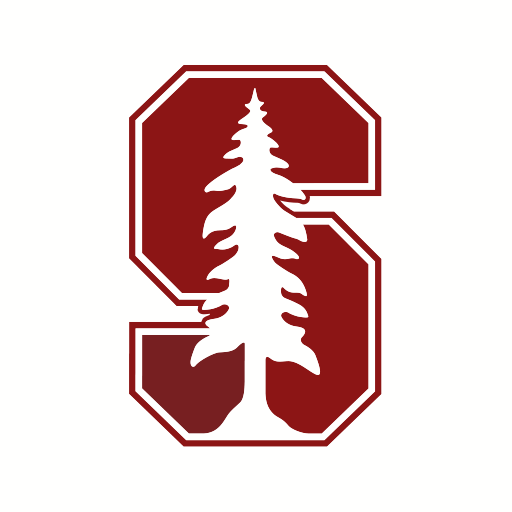 Stanford Cardinal  Icon