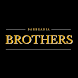Barbearia Brothers - Androidアプリ