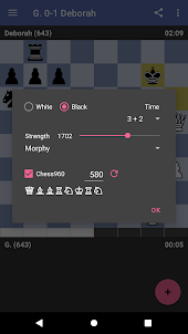 Chess Dojo