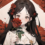 RoseMatch