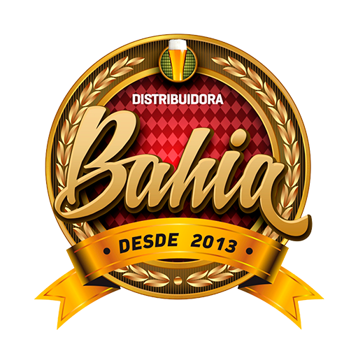 Restaurante e Distribuidora Ba logo