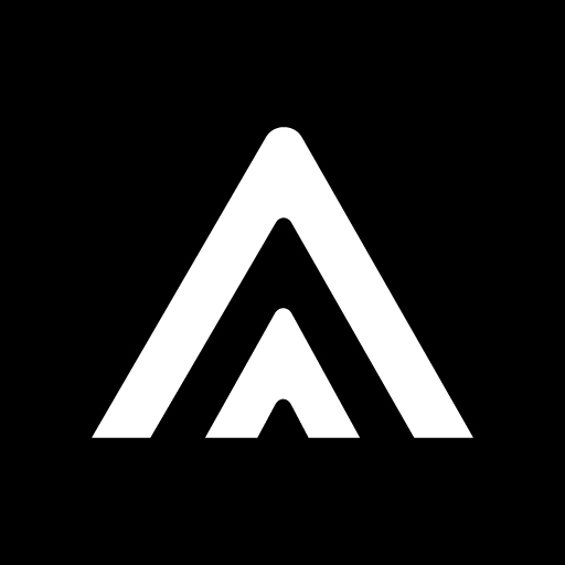 Getahead: Mental Fitness Plans logo