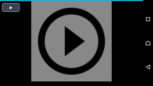 MASTER SHOW WEB TV Screen 3