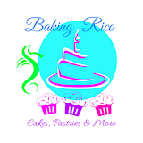 Baking Rico icon