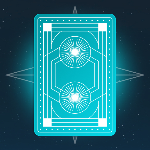 True Tarot Card Reading - AppWisp.com