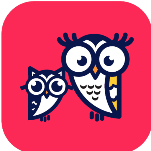 iKEY - Education & Family logo