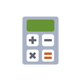 Subnetz - Subnet Calculator icon