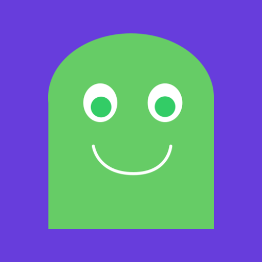 Sudoku Teacher logo