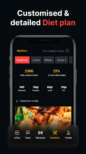NJ Fitness Screen 3