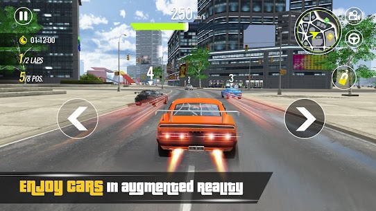 Vehicle Master: Vice City 2
