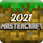MasterCraft 2021 1.12.54