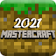 MasterCraft 2021