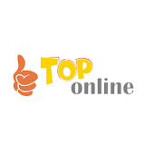 Rádio Top Online Paranaita icon