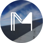 M9 cm13 theme Pro MOD