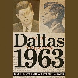 Icon image Dallas 1963