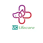 Cover Image of 下载 UCLifeCare 1.1 APK
