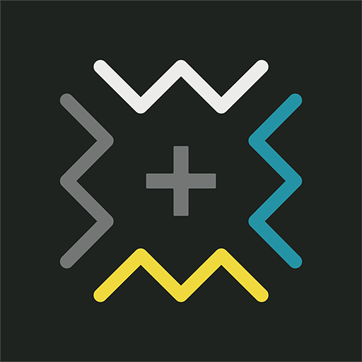 Adoone’é (Navajo Clans) logo