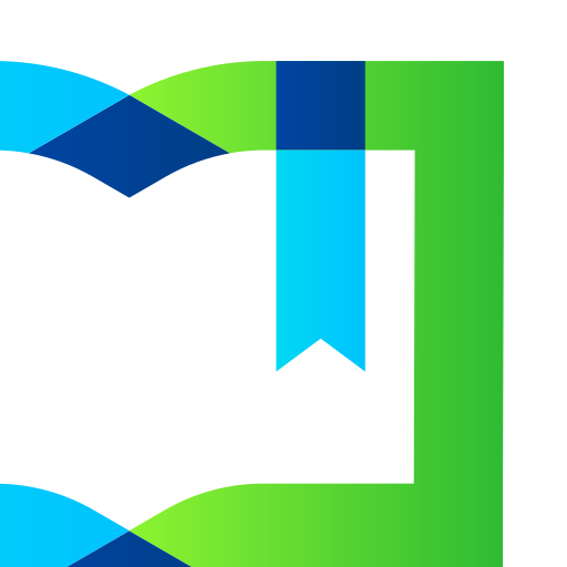 OnCare.eDoc logo