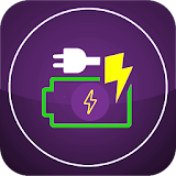 My Android Fast Charger™ icon