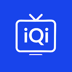 Icon image iQi Display