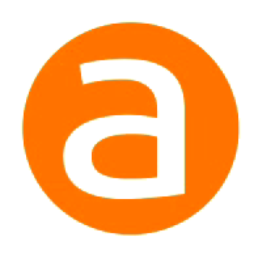 AHPL HOSTELS Download on Windows