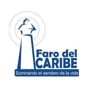 Faro del Caribe