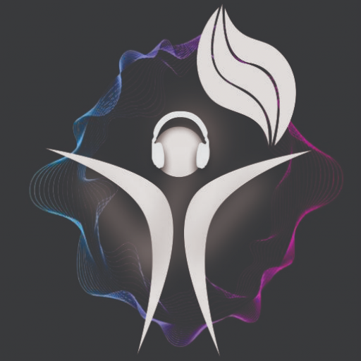 Android application Radio Shekinah Mogi Mirim screenshort