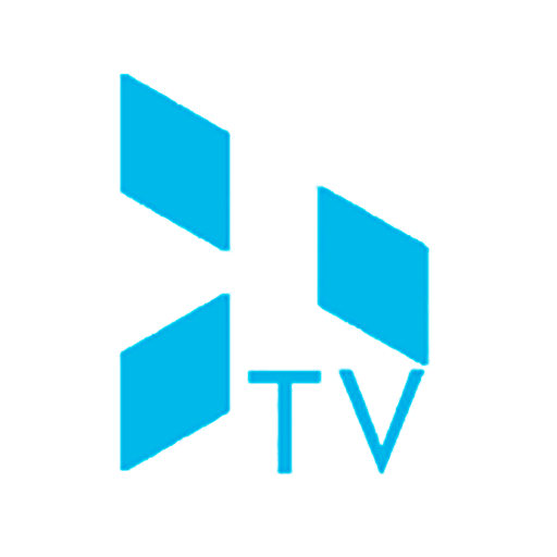 Vidatel TV 1.0.3 Icon