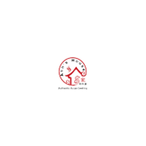 Anns House logo
